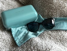 Tiffany & Co. Women's