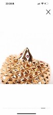 Boucheron 18ct rose - boucheron,