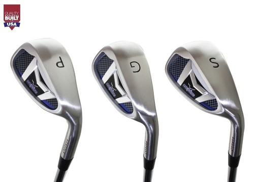 Agxgolf men magnum same - agxgolf,