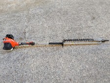 Echo HCA-2620ES Long Reach Hedge Trimmer