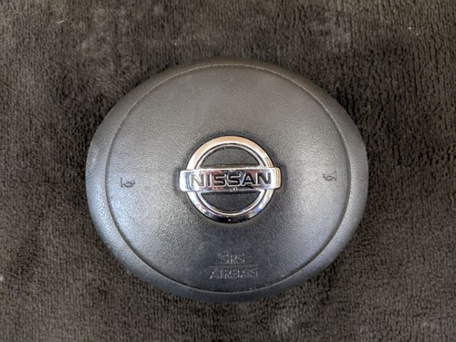 Nissan micra mk4 - nissan,