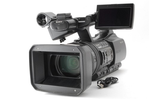 Near mint sony - [near,