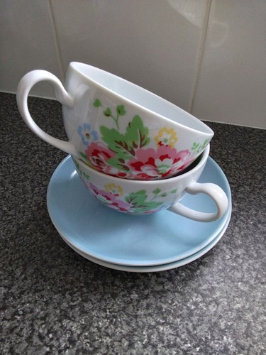 Cath kidston blue provence - kidston,