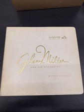 RCA Victor Collectors Issue