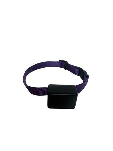 Innotek 2025 replacement - sd-2025,