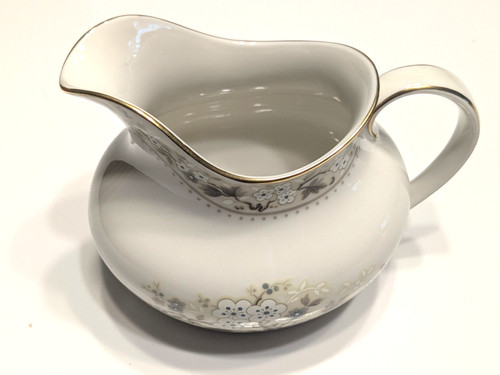 Royal doulton mandalay - mandalay, 5"