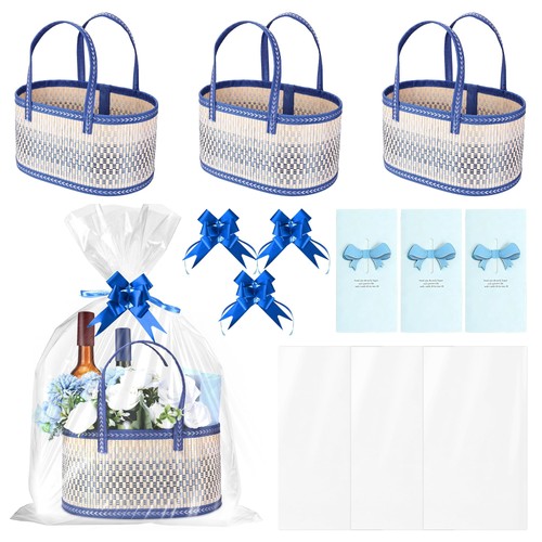 Homiee pcs empty hamper - pcs,