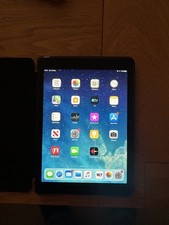 Apple iPad 3rd Generation 16GB