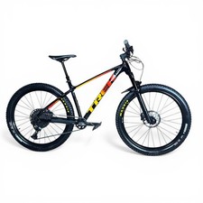 *FREE DELIVERY* Trek Roscoe 8