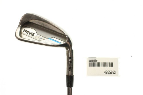Ping series golf club - ping,