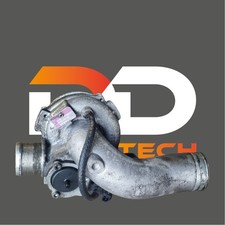 🔶️ Vauxhall Astra MK5 H