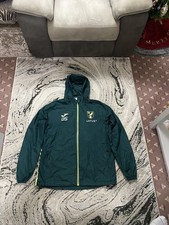 Norwich City Match Worn Dean