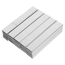  Fencing Staples for Hardware