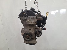 HYUNDAI I20 MK2 2015-2020