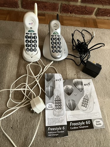 Telephone phone freestyle - phone,