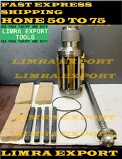 New Cylinder Engine Hone Kit