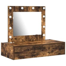 Dressing Table with Drawer