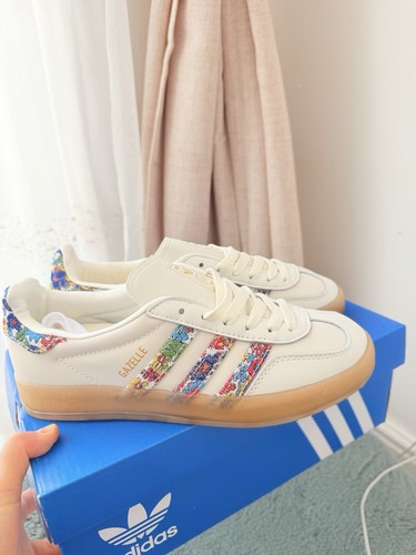 Adidas originals gazelle - originals,
