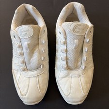 Chasse cheerleading shoes