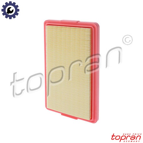 Air filter 500 229 for - air,