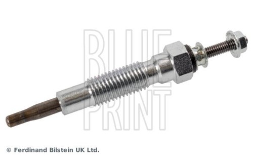 Blueprint adc41808 glow - glow, plug