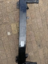 Hyundai I30 N Line Beam Front