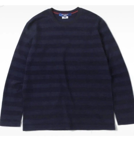 Junya watanabe man navy - man,