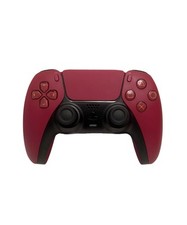 PS5 Controller with Mouse
