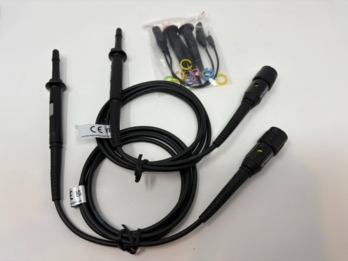 Keysight n2140a passive - keysight,