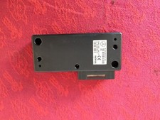 Mercedes Nokia Phone Control