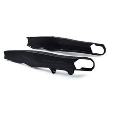 Husqvarna Evo Swingarm