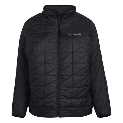 Adidas terrex women jacket - terrex,