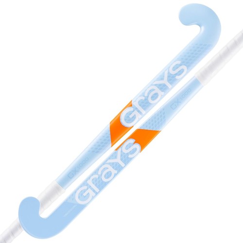 Grays hockey gx1000 ultrabow - grays,