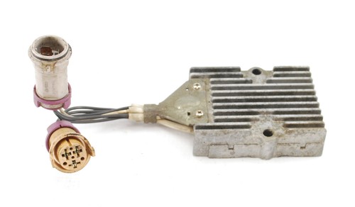 Audi coupe quattro 3 - 90,