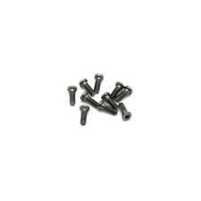 DJI SPREADING WINGS S800 SCREW PACK M2.5X5 PACK OF 10 (PART NO.26)