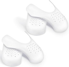 2 Pairs Sneaker Shield Anti