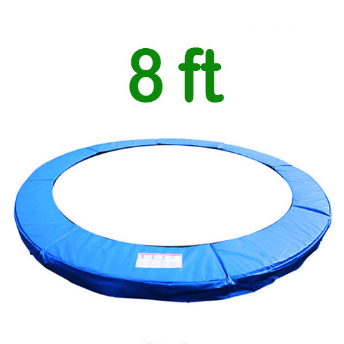 Trampoline replacement pad - trampoline,