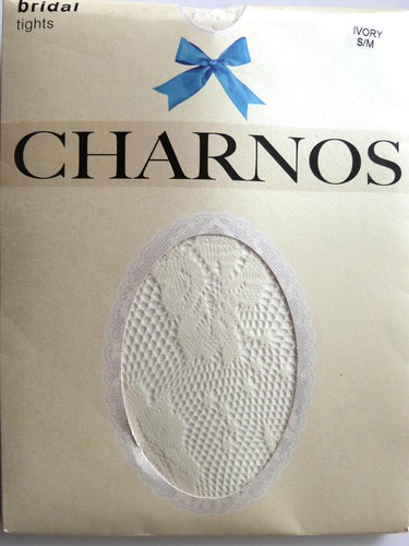 Charnos small medium - small/medium, size