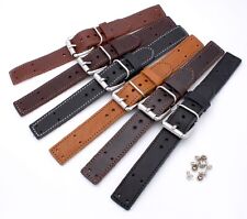 20mm PILOT AVIATOR CHRONOGRAPH