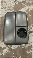 AUDI Q7 TDI QUATTRO S LINE 2007-2015 ARMREST 4l1864207 4l1,864,207