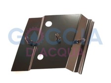 Genuine BMW 2 Series F22 F87