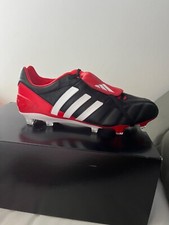 Adidas Predator Mania OG 'Made