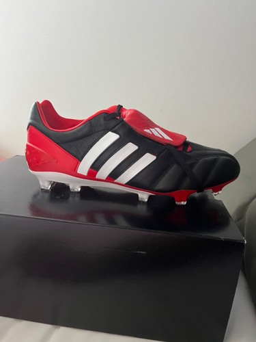 Adidas predator mania made - adidas,