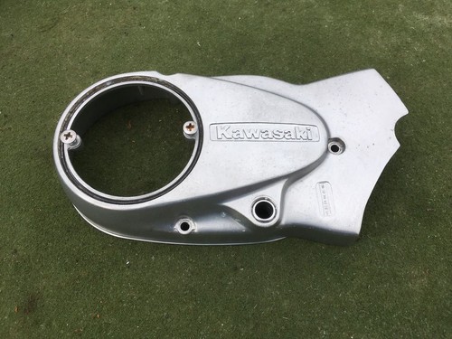2329 kawasaki kh100 - kawasaki,