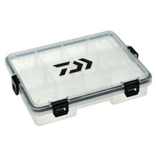 Daiwa Sealed Tackle Boxes 10C