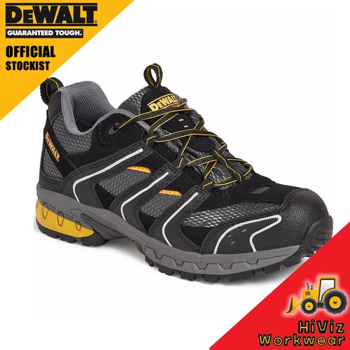 Mens dewalt steel toe - dewalt,