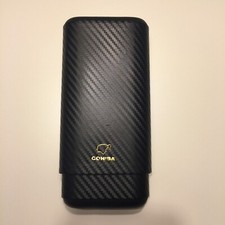 Cedar Woodline 3 Ct Cigar