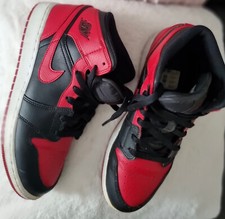 Women Trainers Nike Air Jordan