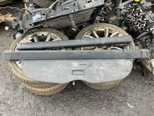 Genuine toyota avensis mk3 - genuine,