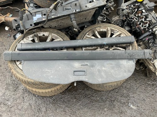 Genuine toyota avensis mk3 - avensis,